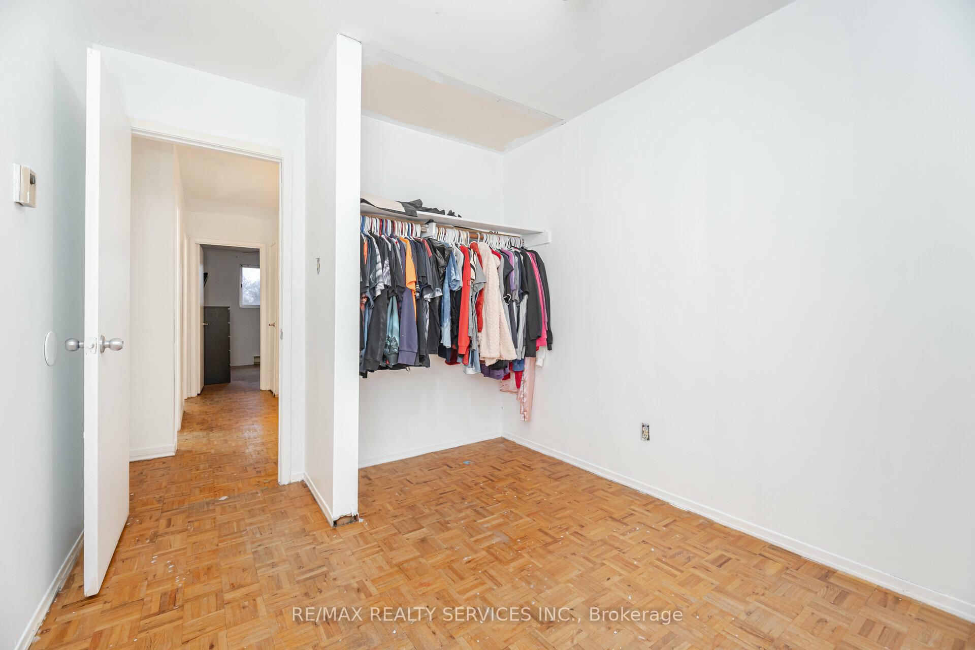 Photo 17 of Unit #67, 1945 Denmar Road, Pickering, Village East — HOMEH
