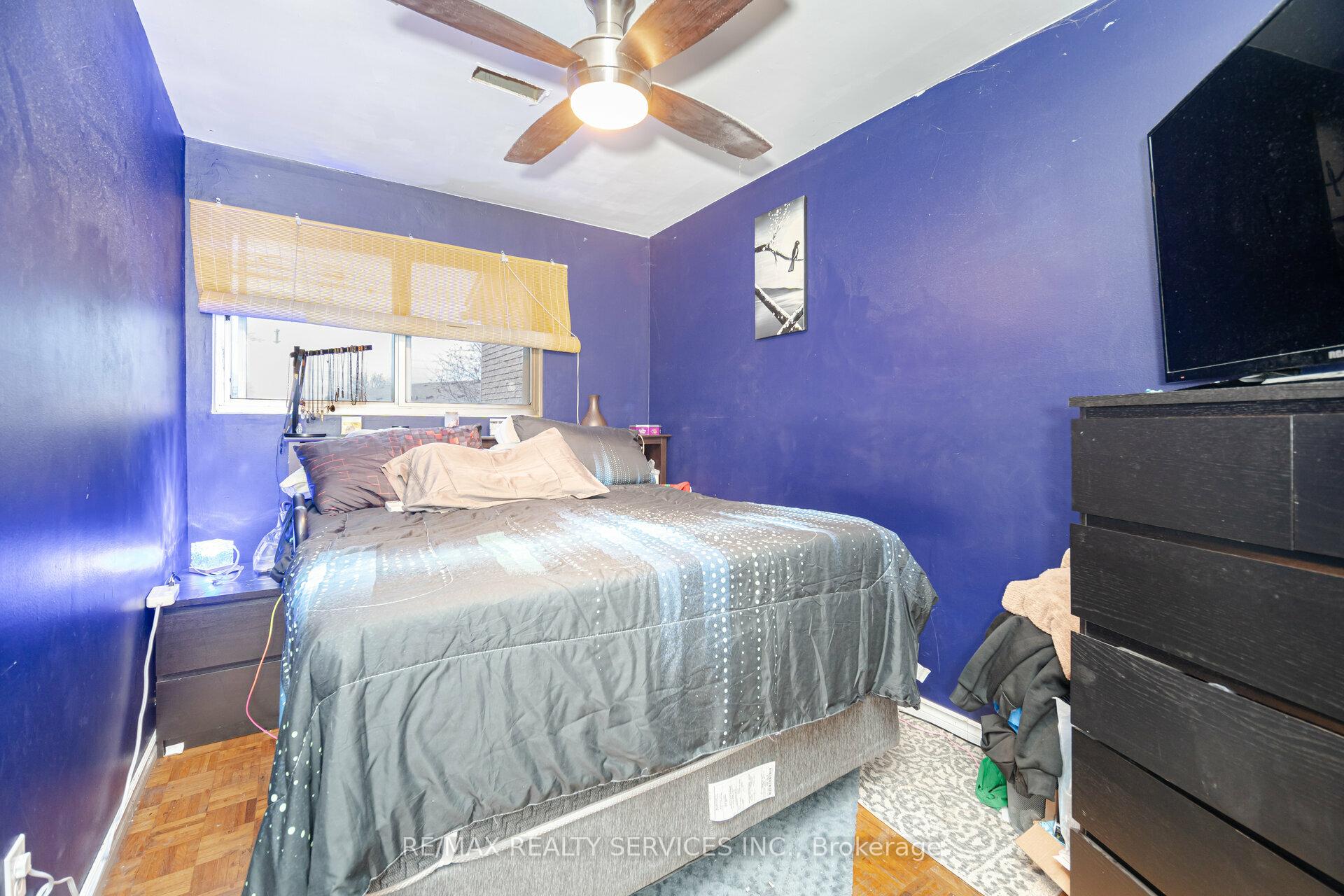 Photo 18 of Unit #67, 1945 Denmar Road, Pickering, Village East — HOMEH