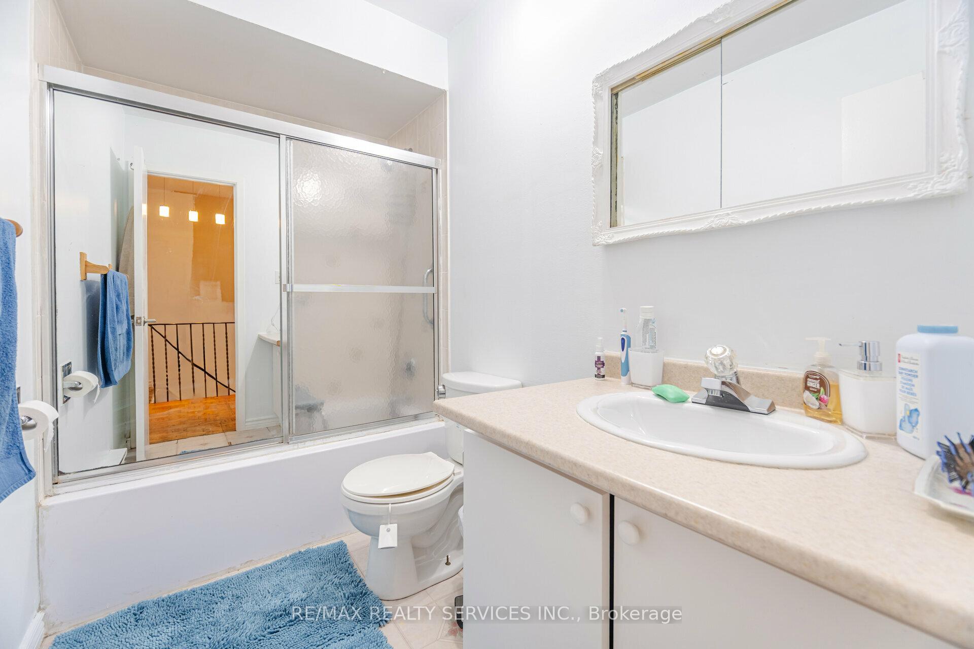 Photo 19 of Unit #67, 1945 Denmar Road, Pickering, Village East — HOMEH