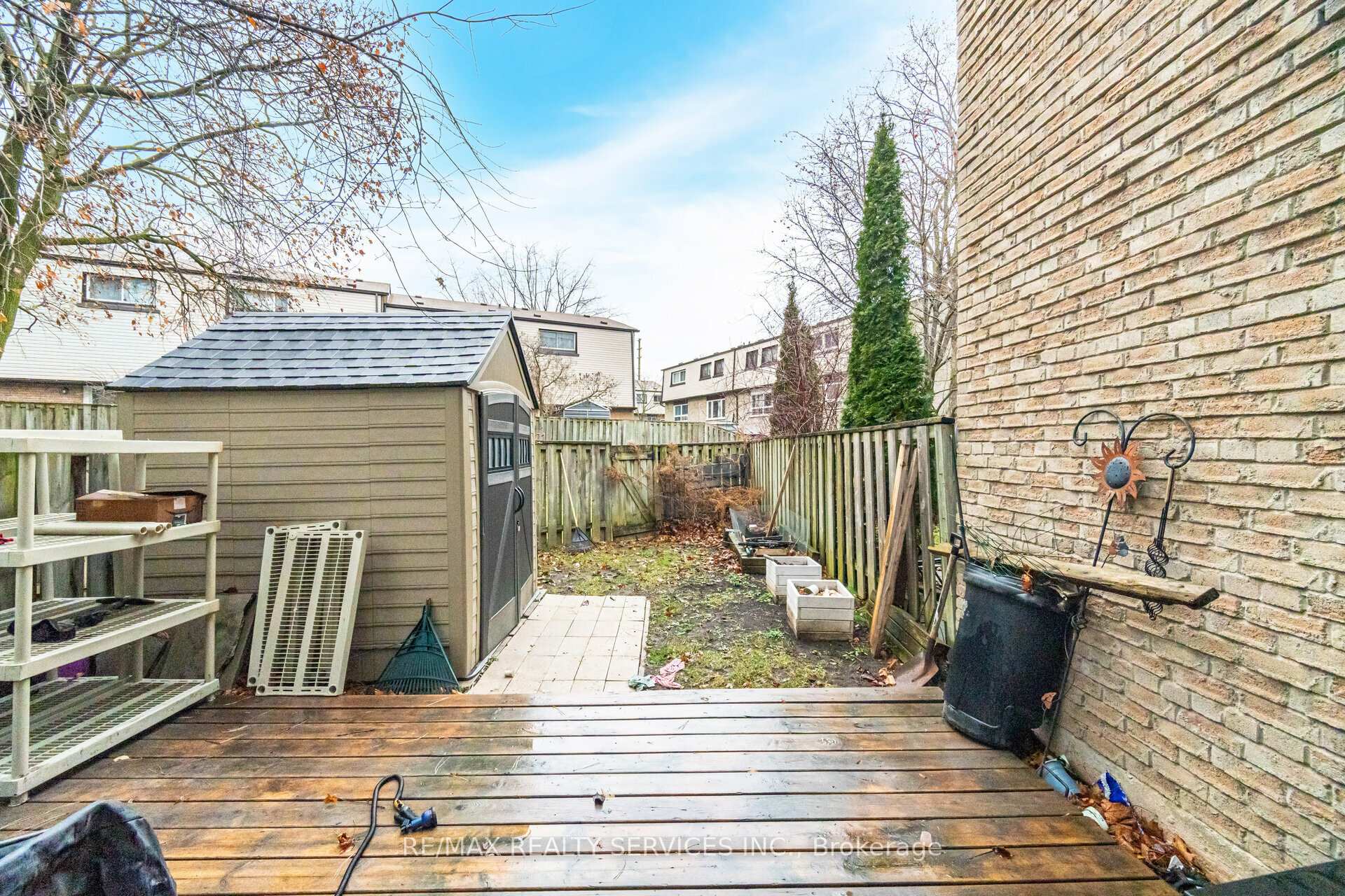 Photo 21 of Unit #67, 1945 Denmar Road, Pickering, Village East — HOMEH