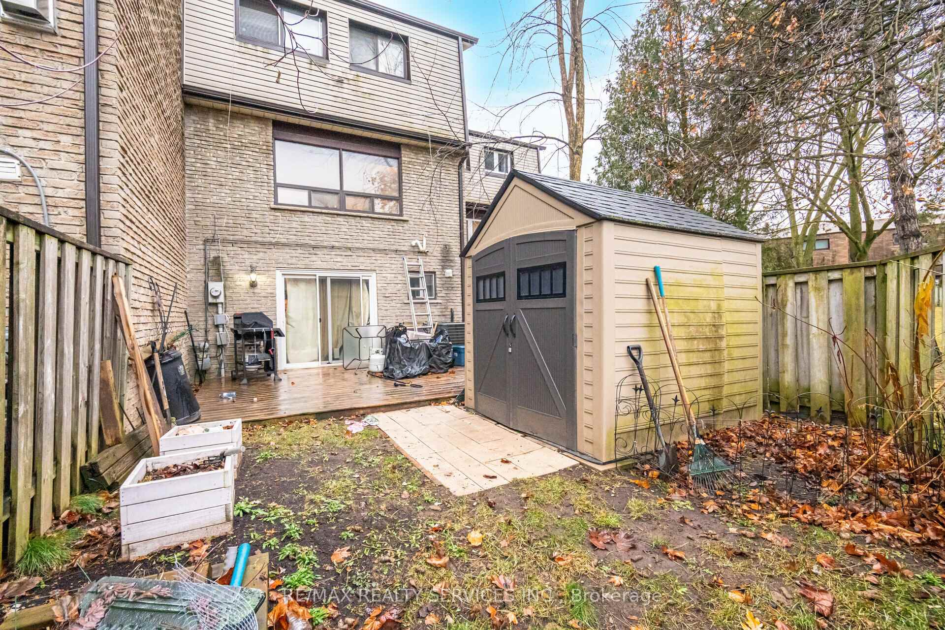 Photo 22 of Unit #67, 1945 Denmar Road, Pickering, Village East — HOMEH