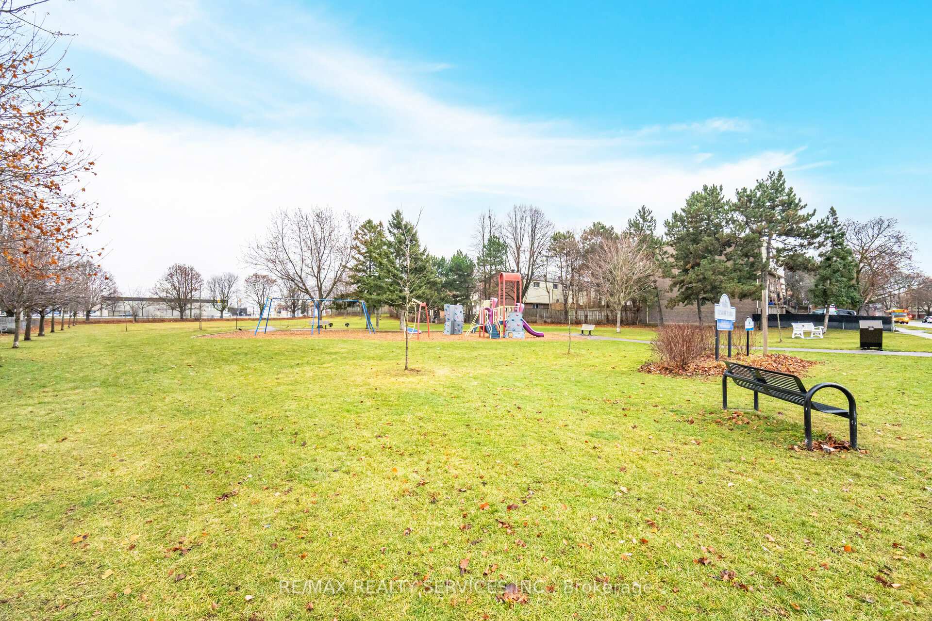 Photo 23 of Unit #67, 1945 Denmar Road, Pickering, Village East — HOMEH