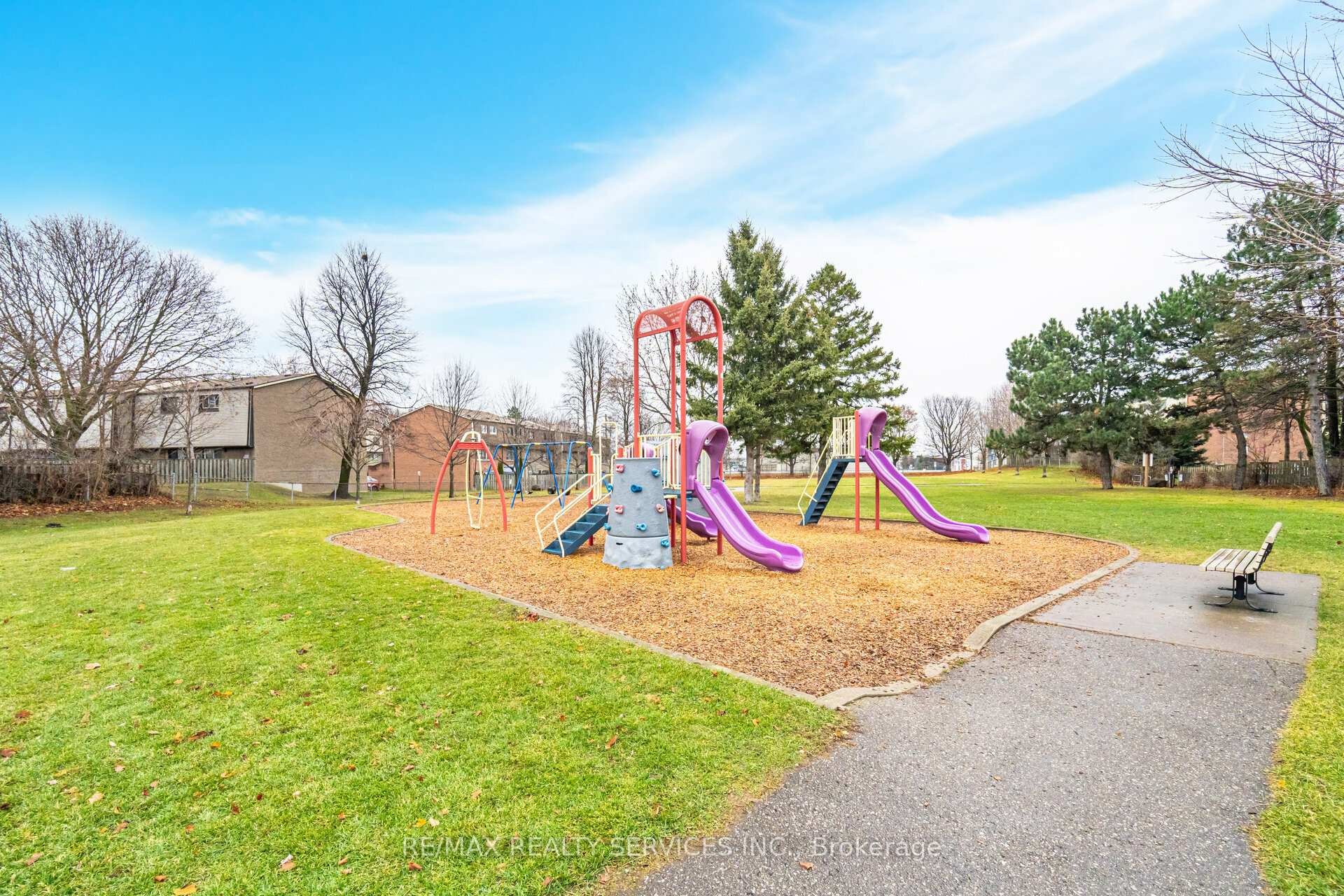 Photo 25 of Unit #67, 1945 Denmar Road, Pickering, Village East — HOMEH