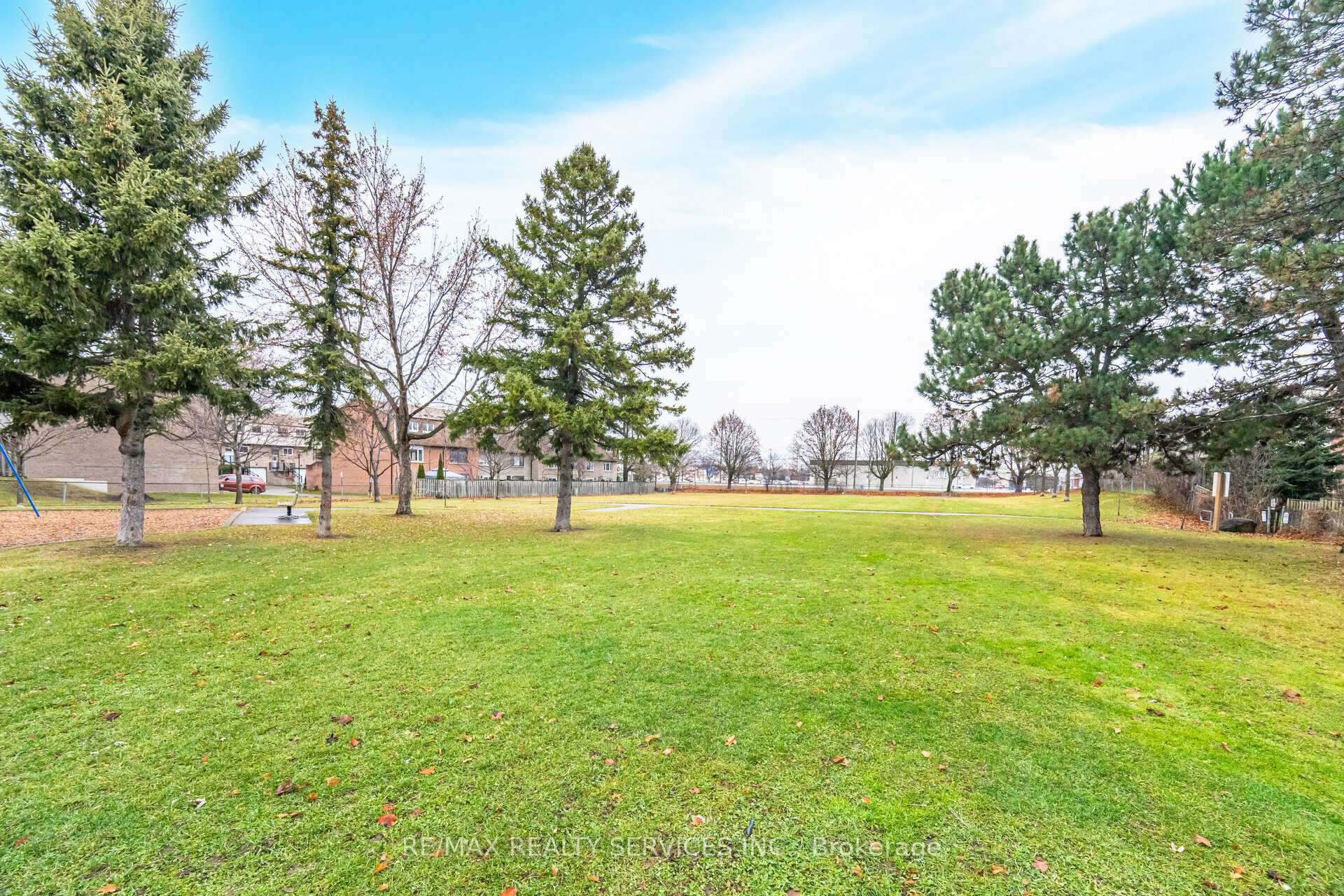 Photo 26 of Unit #67, 1945 Denmar Road, Pickering, Village East — HOMEH