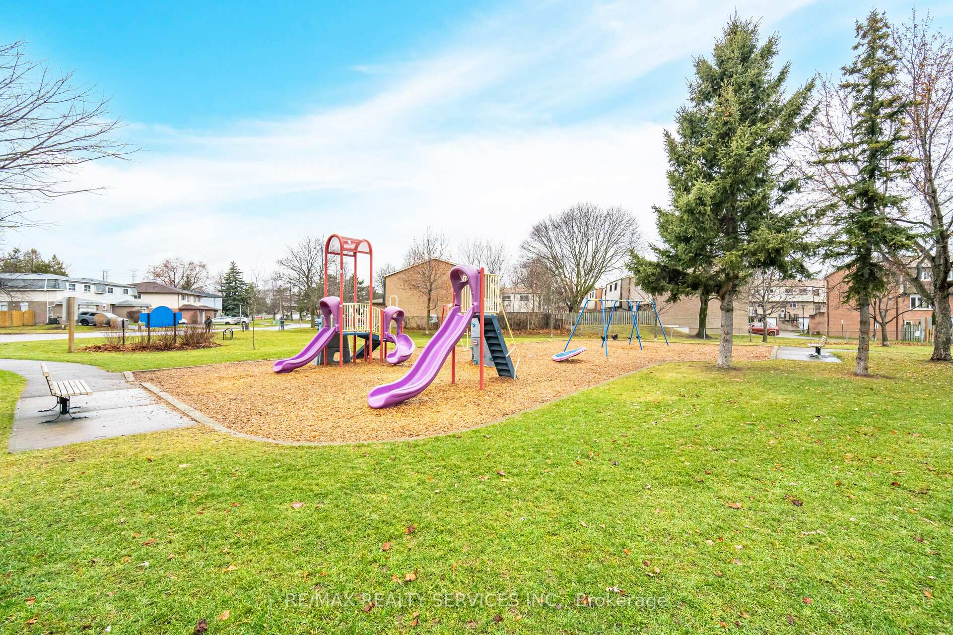 Photo 27 of Unit #67, 1945 Denmar Road, Pickering, Village East — HOMEH