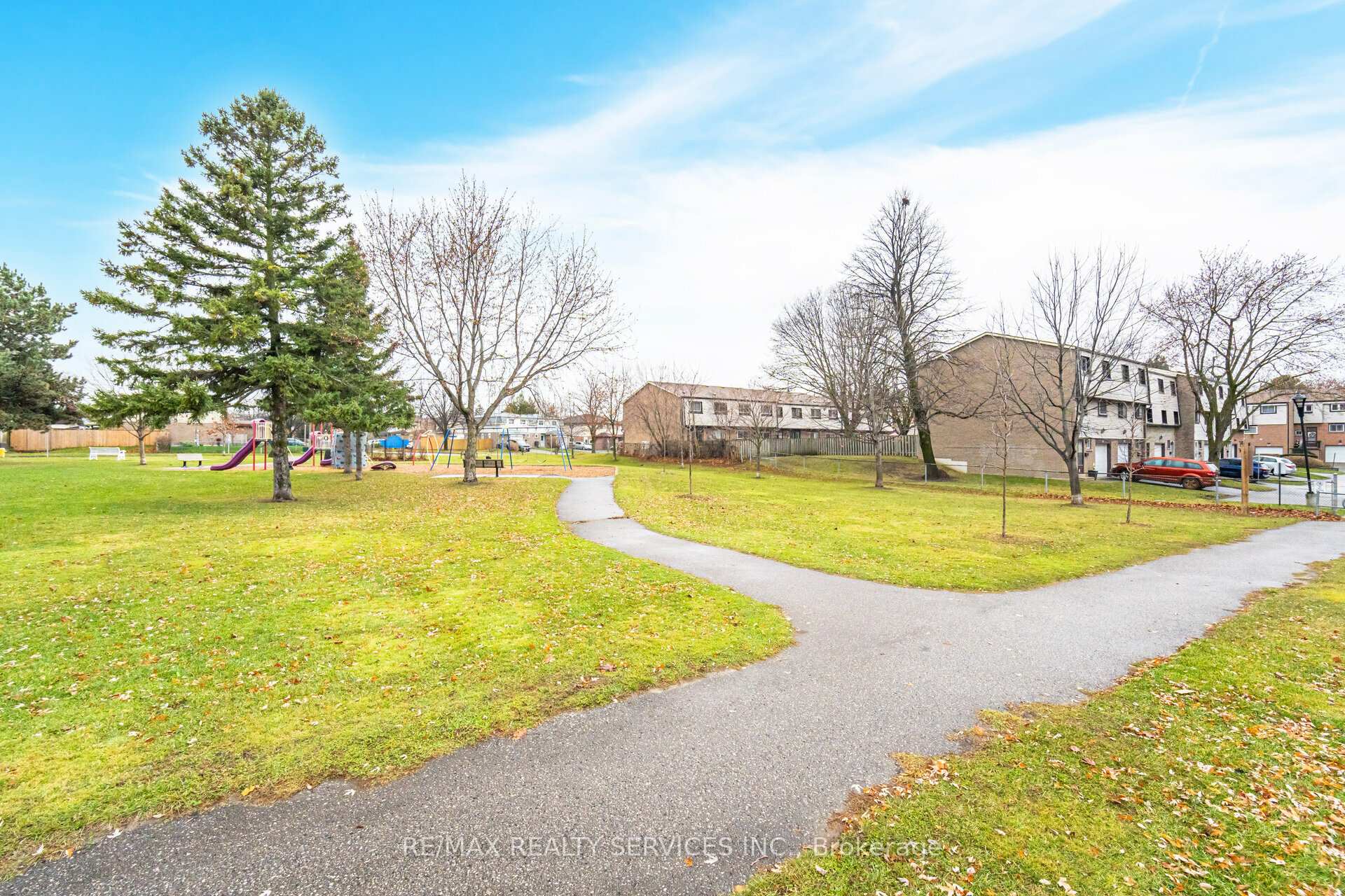 Photo 28 of Unit #67, 1945 Denmar Road, Pickering, Village East — HOMEH