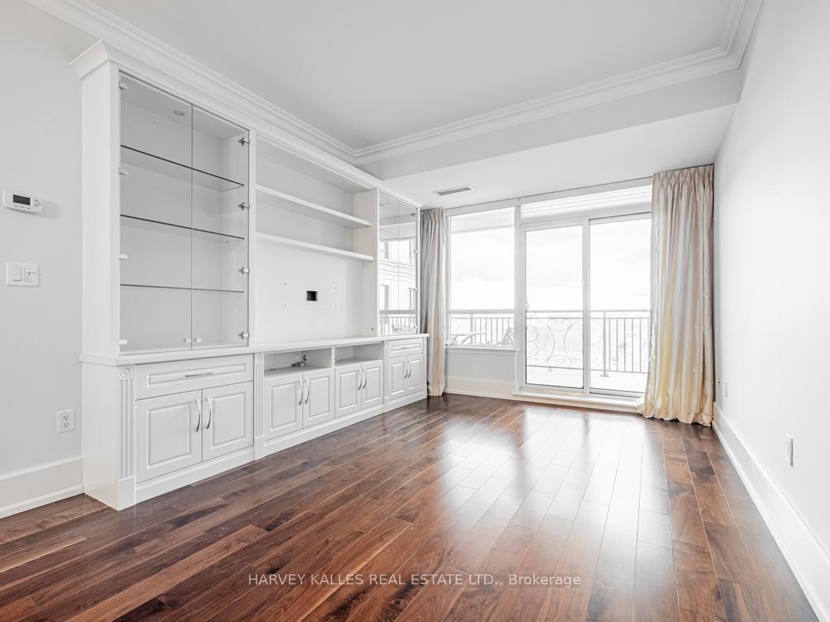 Photo 15 of Unit 704C, 662 Sheppard Avenue E, North York, Bayview Village — HOMEH