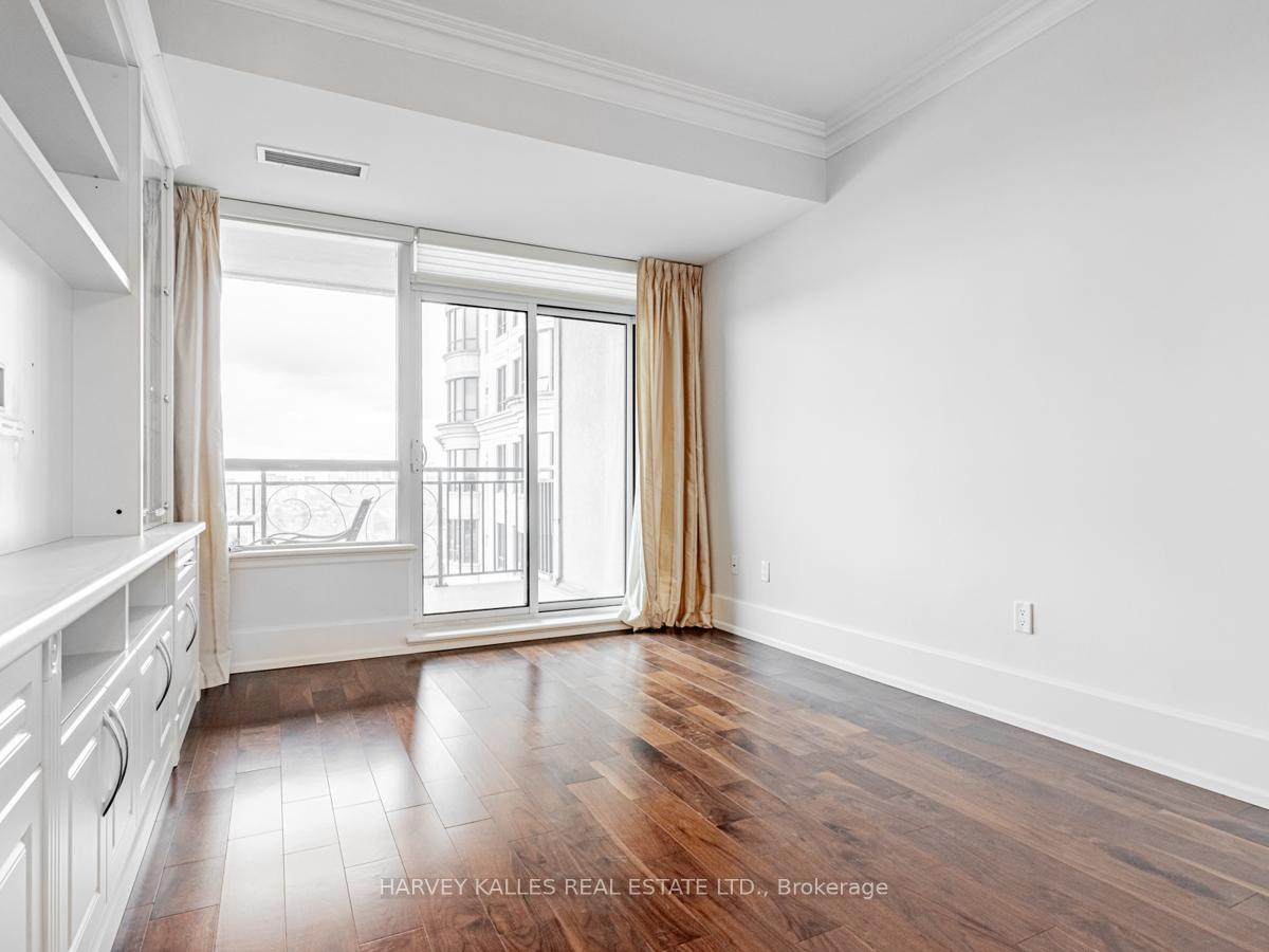 Photo 28 of Unit 704C, 662 Sheppard Avenue E, North York, Bayview Village — HOMEH