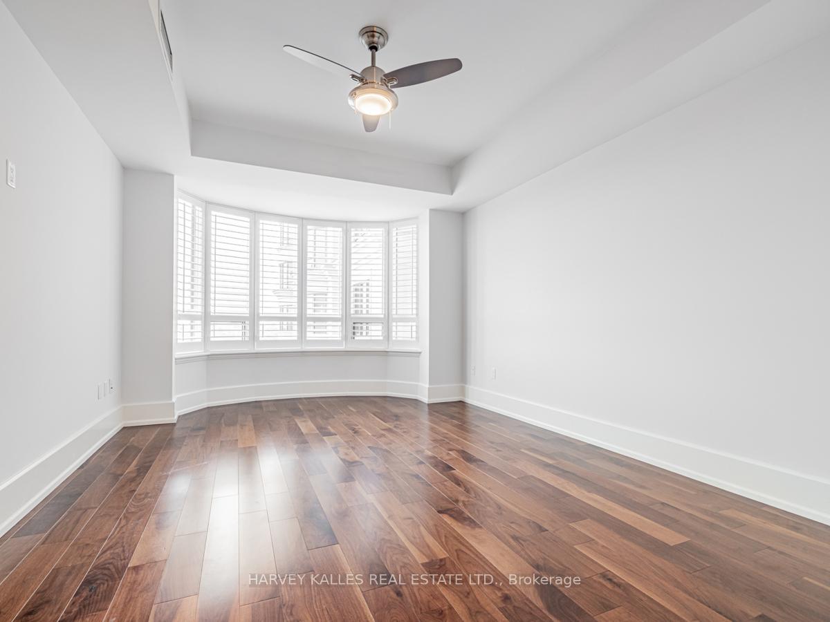 Photo 31 of Unit 704C, 662 Sheppard Avenue E, North York, Bayview Village — HOMEH