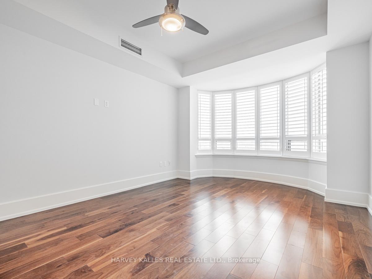 Photo 23 of Unit 704C, 662 Sheppard Avenue E, North York, Bayview Village — HOMEH