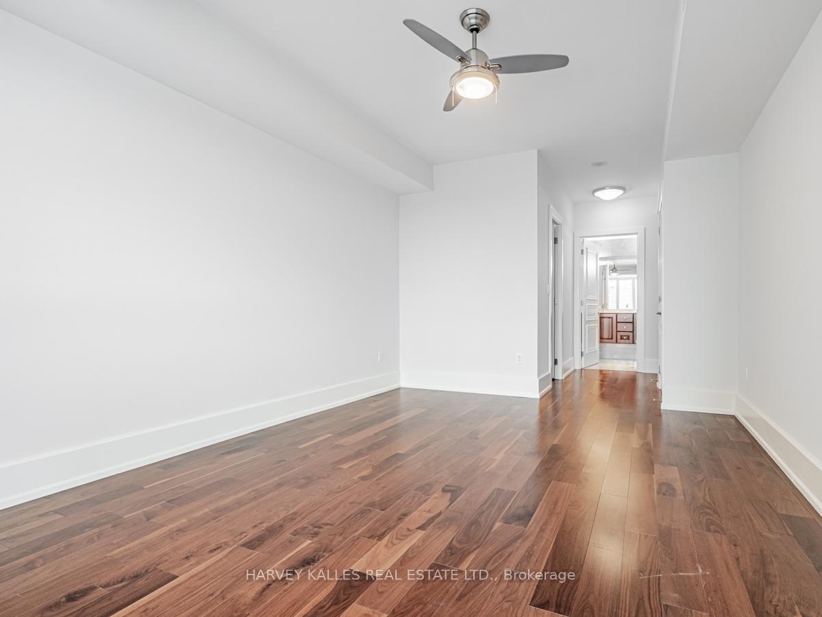 Photo 21 of Unit 704C, 662 Sheppard Avenue E, North York, Bayview Village — HOMEH