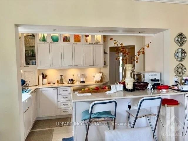 Photo 8 of Unit 3, 180 Augusta Street, Ottawa, Sandy Hill — HOMEH