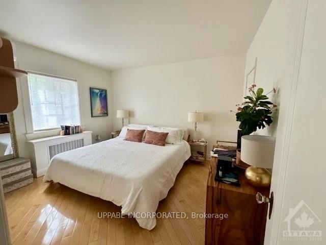 Photo 9 of Unit 3, 180 Augusta Street, Ottawa, Sandy Hill — HOMEH