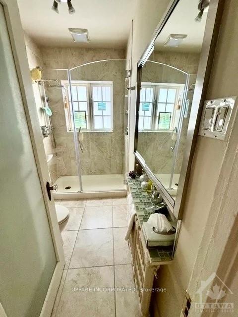 Photo 10 of Unit 3, 180 Augusta Street, Ottawa, Sandy Hill — HOMEH