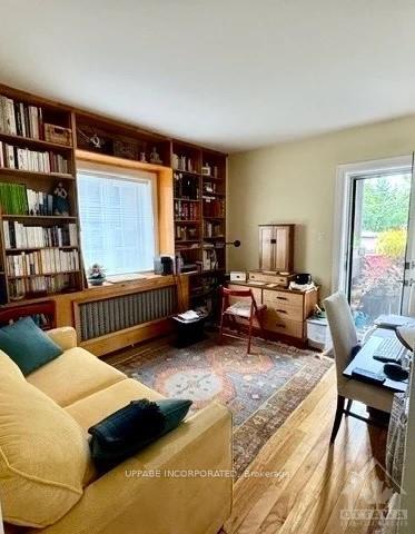 Photo 12 of Unit 3, 180 Augusta Street, Ottawa, Sandy Hill — HOMEH