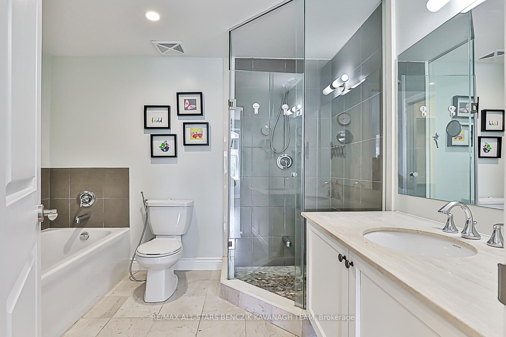 Photo 12 of Unit 323, 68 Main Street N, Markham, Old Markham Village — HOMEH