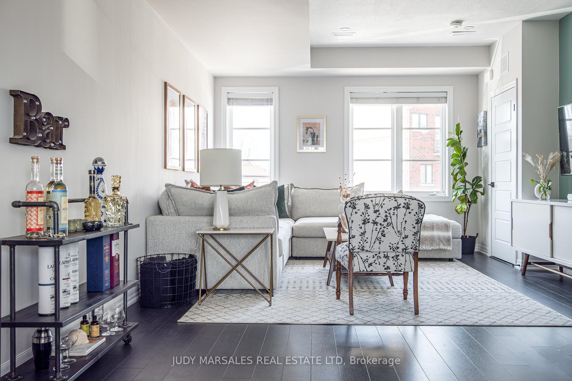 Photo 5 of Unit 25, 290 Barton Street W, Hamilton, Strathcona — HOMEH