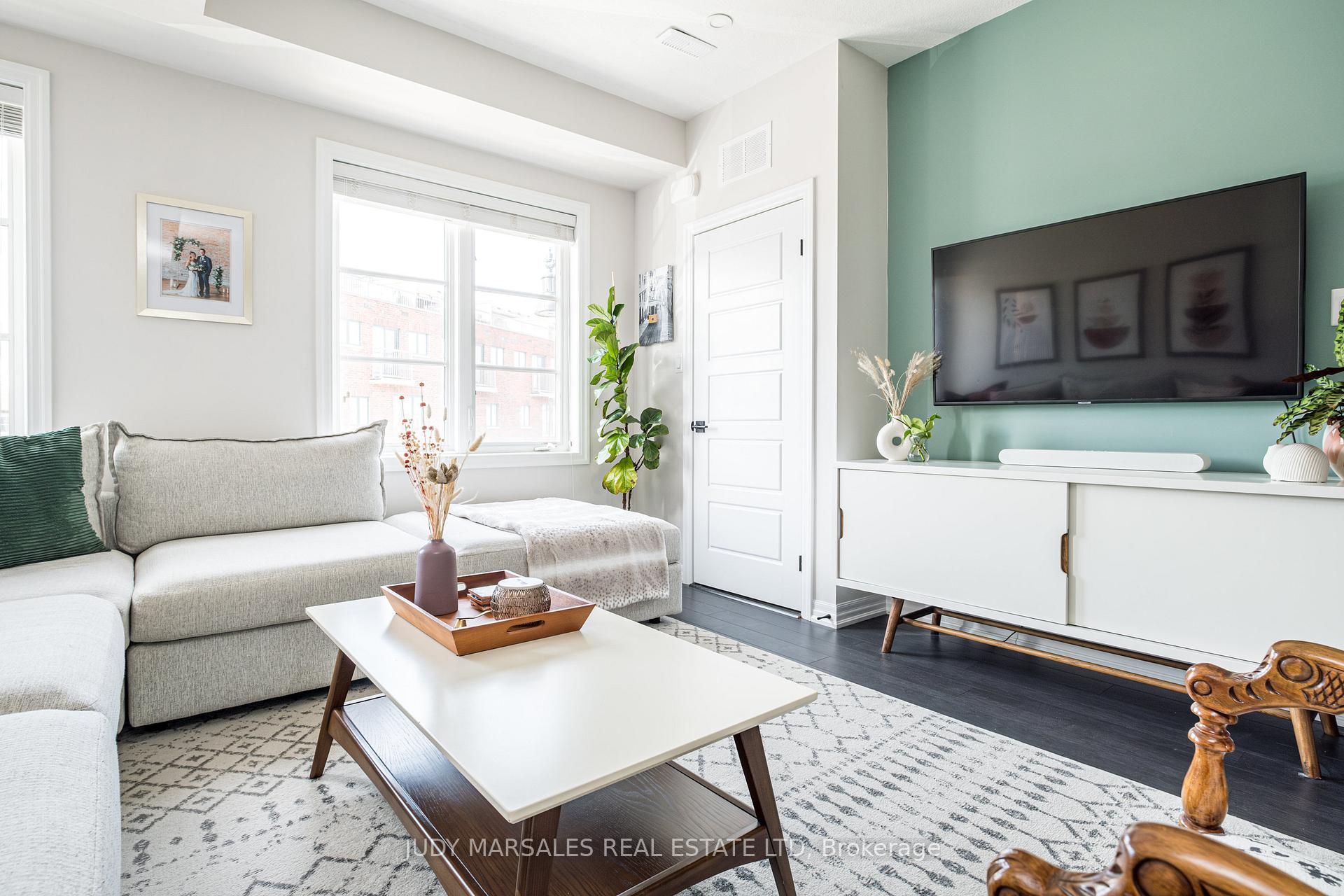 Photo 6 of Unit 25, 290 Barton Street W, Hamilton, Strathcona — HOMEH