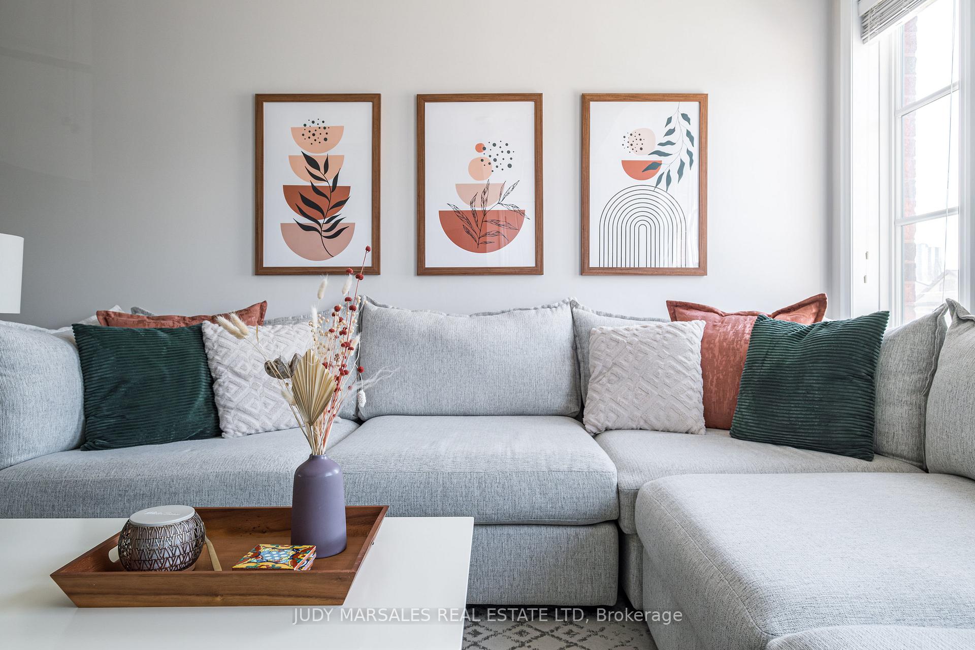 Photo 7 of Unit 25, 290 Barton Street W, Hamilton, Strathcona — HOMEH