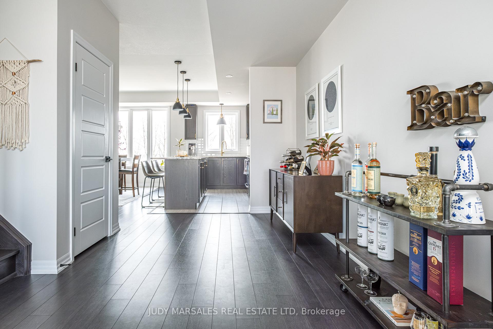 Photo 9 of Unit 25, 290 Barton Street W, Hamilton, Strathcona — HOMEH