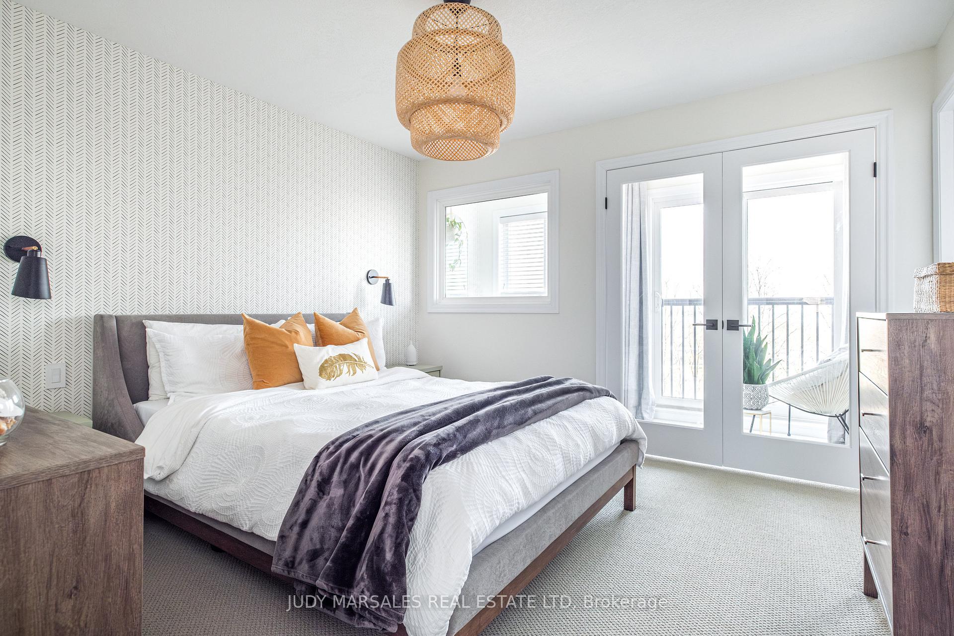 Photo 14 of Unit 25, 290 Barton Street W, Hamilton, Strathcona — HOMEH