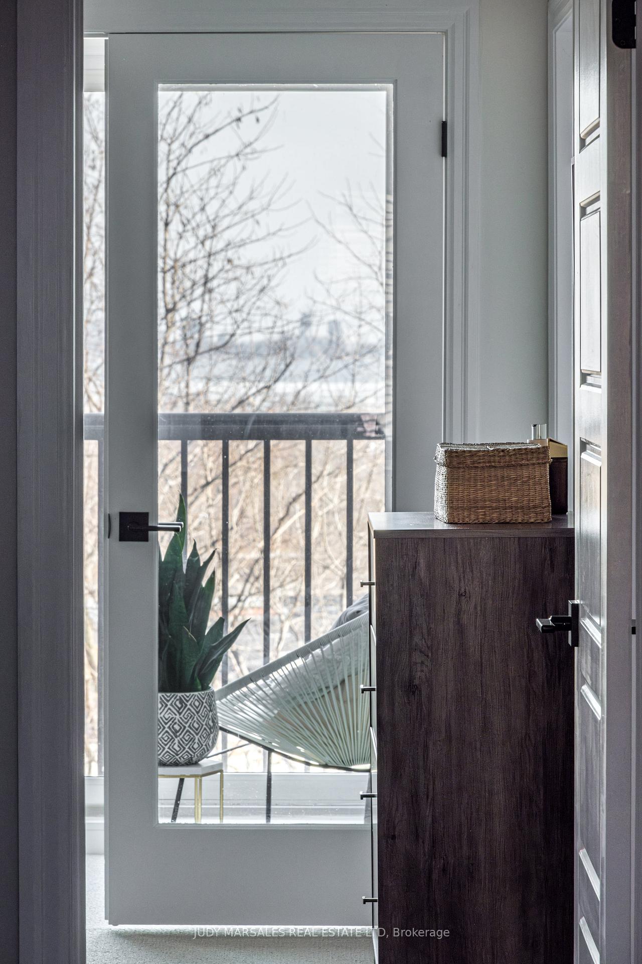 Photo 15 of Unit 25, 290 Barton Street W, Hamilton, Strathcona — HOMEH