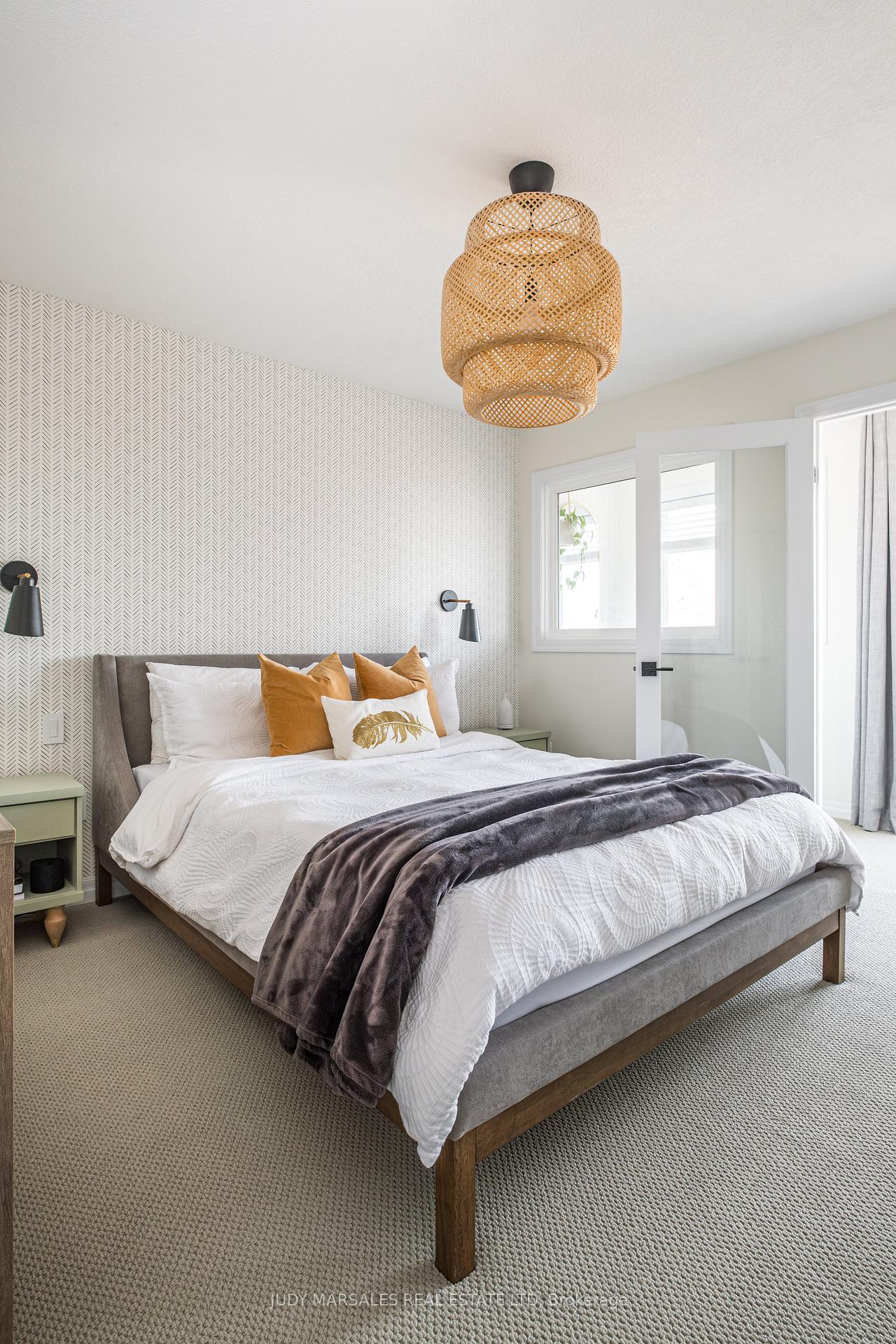 Photo 16 of Unit 25, 290 Barton Street W, Hamilton, Strathcona — HOMEH