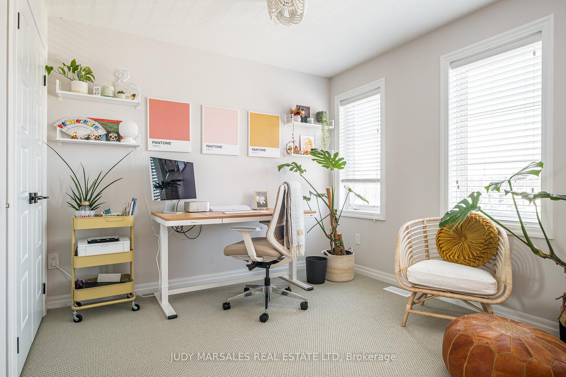 Photo 19 of Unit 25, 290 Barton Street W, Hamilton, Strathcona — HOMEH
