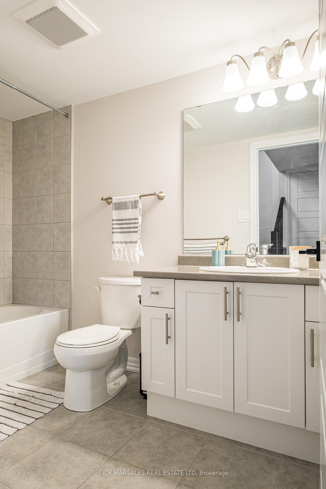 Photo 21 of Unit 25, 290 Barton Street W, Hamilton, Strathcona — HOMEH