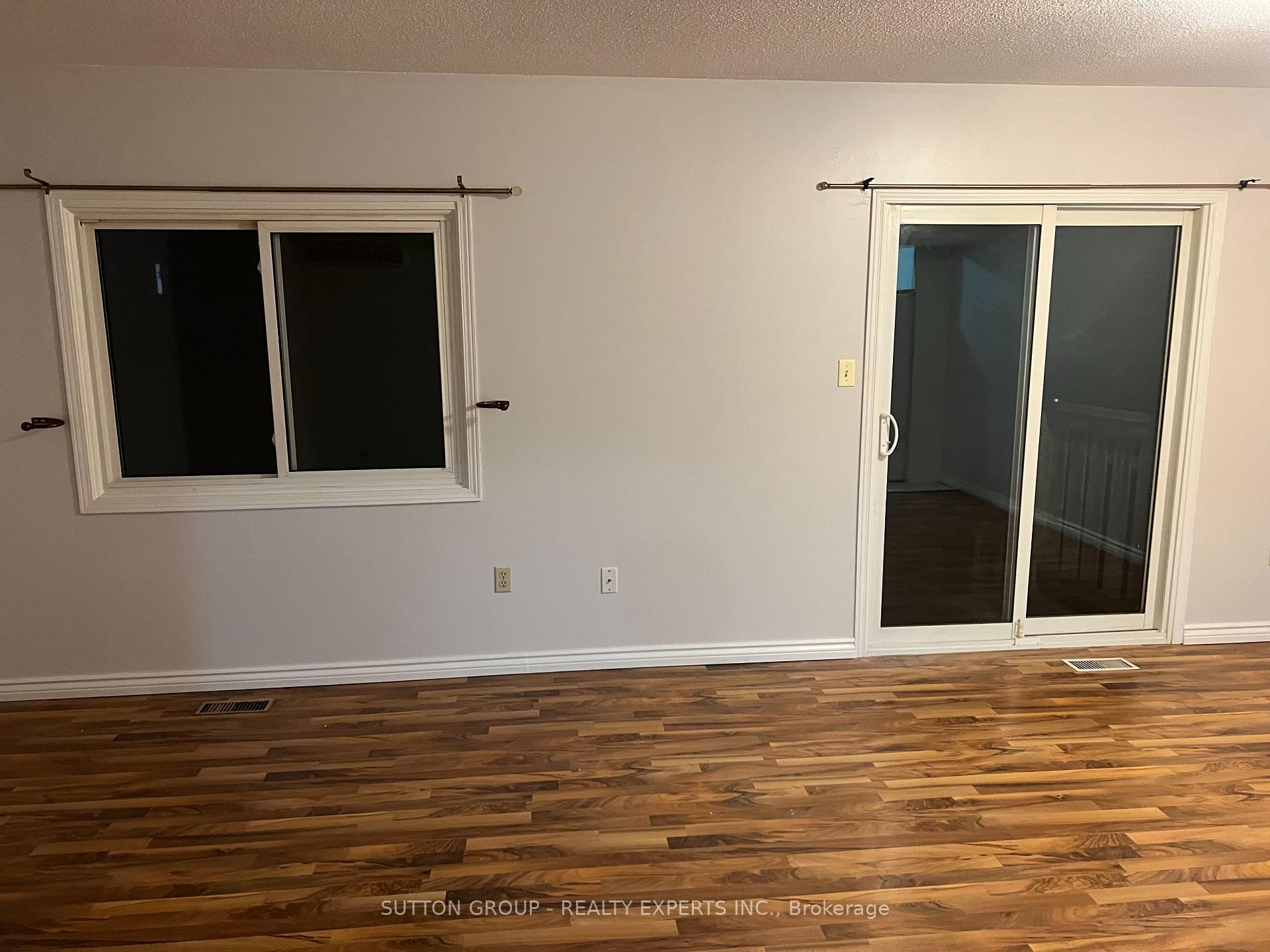 Front of Unit 32, 20 Paulander Drive
