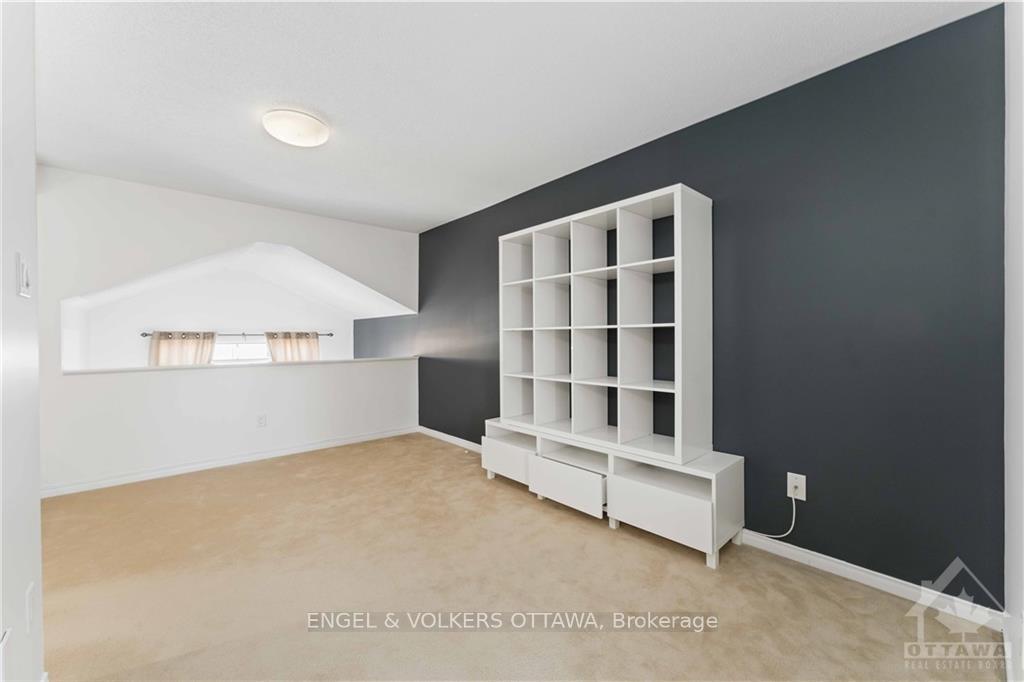 Photo 8 of 236 Tivoli, Ottawa, Merivale Industrial Park/Citiplace — HOMEH