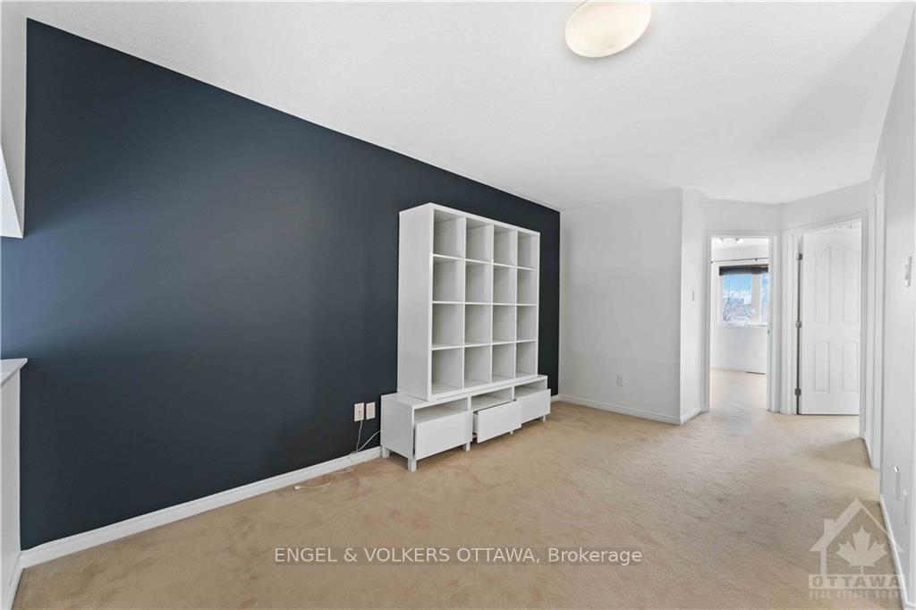 Photo 9 of 236 Tivoli, Ottawa, Merivale Industrial Park/Citiplace — HOMEH