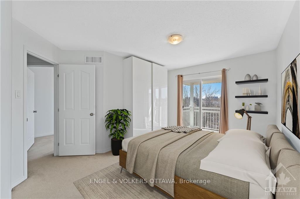 Photo 10 of 236 Tivoli, Ottawa, Merivale Industrial Park/Citiplace — HOMEH