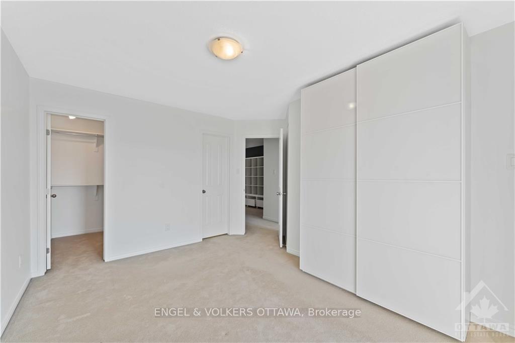 Photo 11 of 236 Tivoli, Ottawa, Merivale Industrial Park/Citiplace — HOMEH