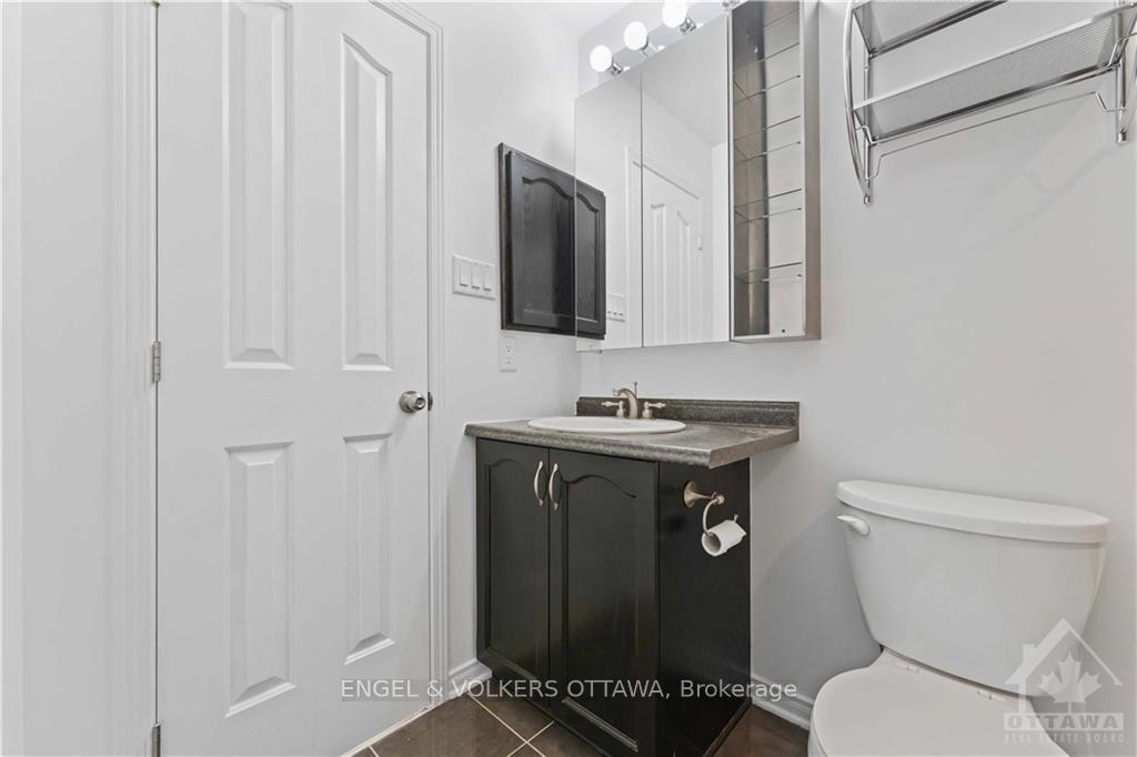 Photo 12 of 236 Tivoli, Ottawa, Merivale Industrial Park/Citiplace — HOMEH