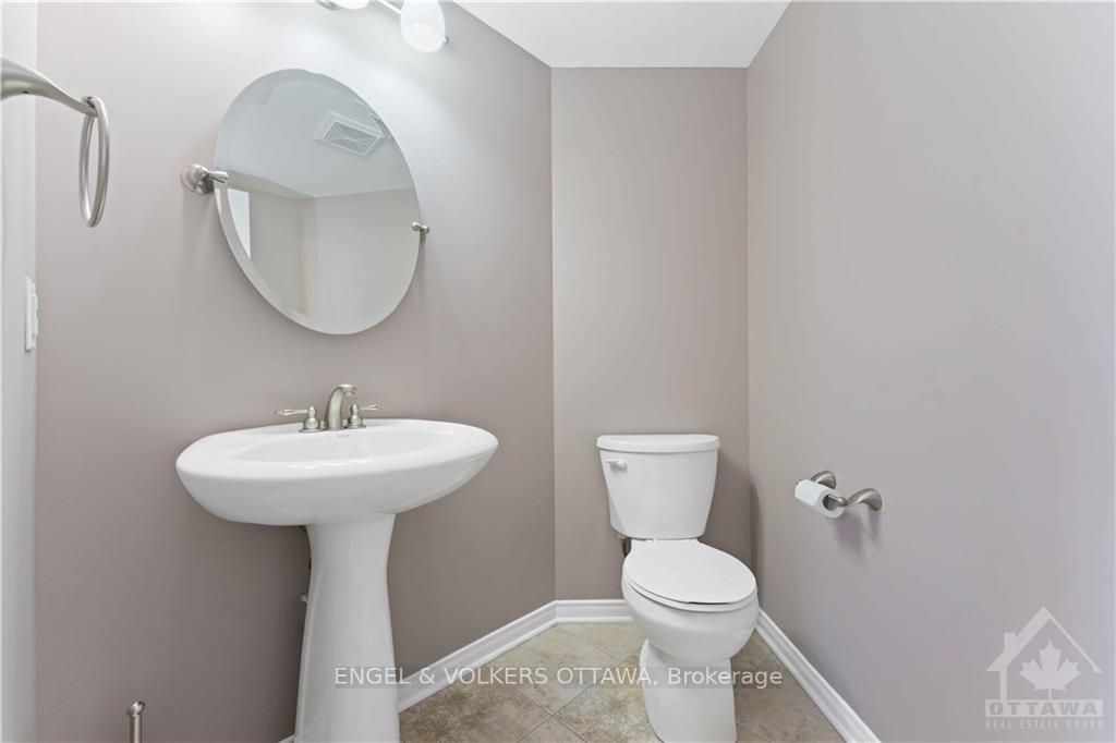 Photo 14 of 236 Tivoli, Ottawa, Merivale Industrial Park/Citiplace — HOMEH