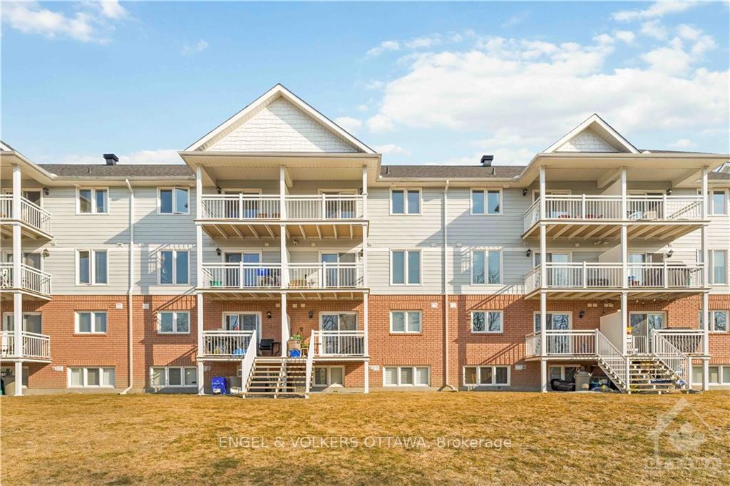 Photo 18 of 236 Tivoli, Ottawa, Merivale Industrial Park/Citiplace — HOMEH