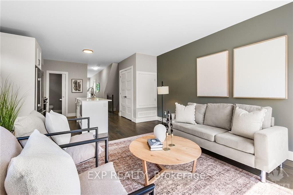 Photo 10 of Unit 8, 140 Springhurst Avenue, Ottawa, Ottawa East — HOMEH
