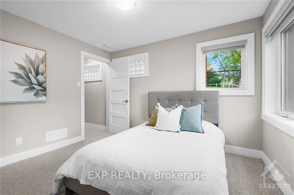 Photo 15 of Unit 8, 140 Springhurst Avenue, Ottawa, Ottawa East — HOMEH
