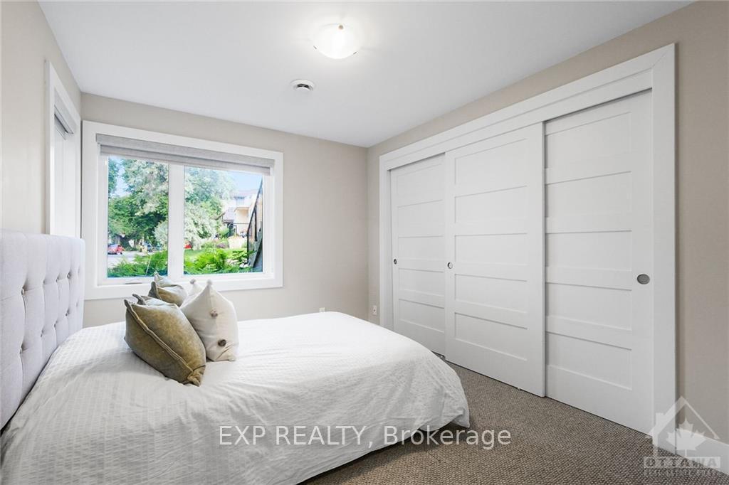Photo 16 of Unit 8, 140 Springhurst Avenue, Ottawa, Ottawa East — HOMEH