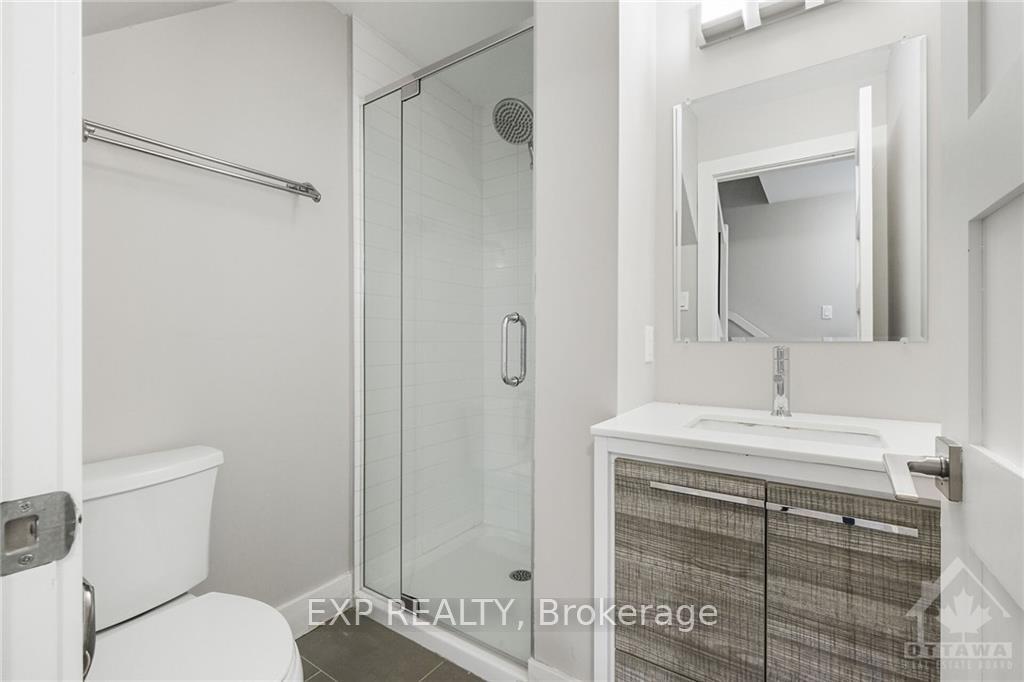 Photo 17 of Unit 8, 140 Springhurst Avenue, Ottawa, Ottawa East — HOMEH