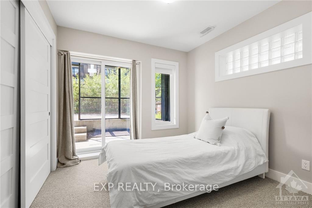 Photo 18 of Unit 8, 140 Springhurst Avenue, Ottawa, Ottawa East — HOMEH