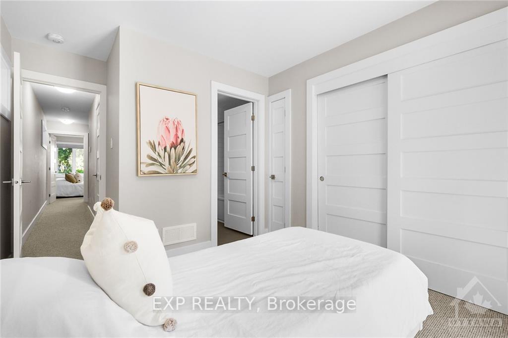 Photo 19 of Unit 8, 140 Springhurst Avenue, Ottawa, Ottawa East — HOMEH