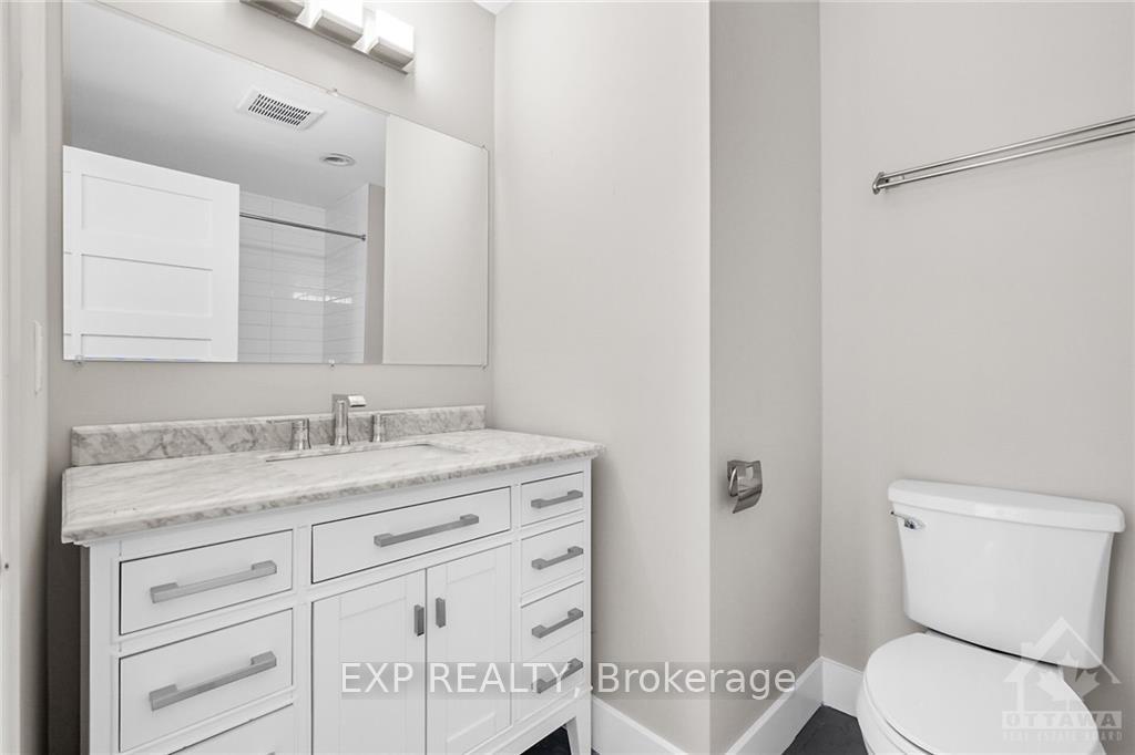 Photo 20 of Unit 8, 140 Springhurst Avenue, Ottawa, Ottawa East — HOMEH