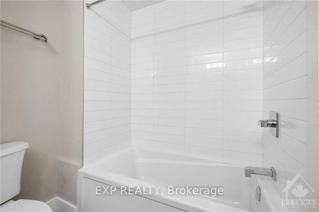 Photo 21 of Unit 8, 140 Springhurst Avenue, Ottawa, Ottawa East — HOMEH