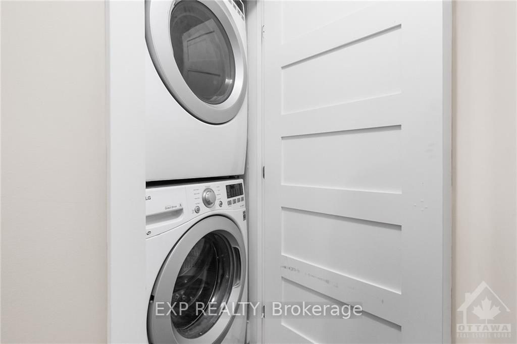 Photo 22 of Unit 8, 140 Springhurst Avenue, Ottawa, Ottawa East — HOMEH