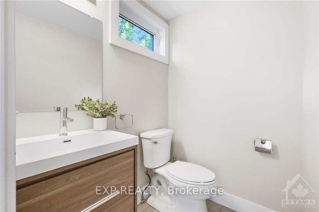 Photo 23 of Unit 8, 140 Springhurst Avenue, Ottawa, Ottawa East — HOMEH