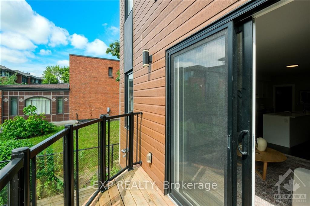 Photo 24 of Unit 8, 140 Springhurst Avenue, Ottawa, Ottawa East — HOMEH
