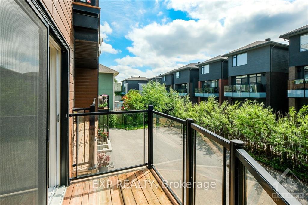 Photo 25 of Unit 8, 140 Springhurst Avenue, Ottawa, Ottawa East — HOMEH
