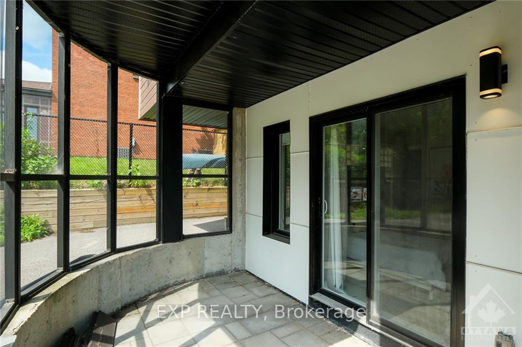 Photo 28 of Unit 8, 140 Springhurst Avenue, Ottawa, Ottawa East — HOMEH